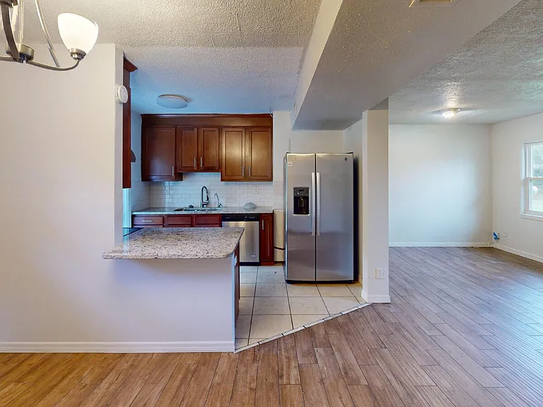 6926 Camelot Rd — Photo 4