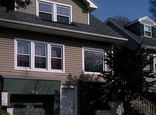 50 Hampden Rd, Rochester, NY 14610