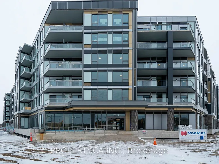 2501 Saw Whet Blvd #220 — Photo 17