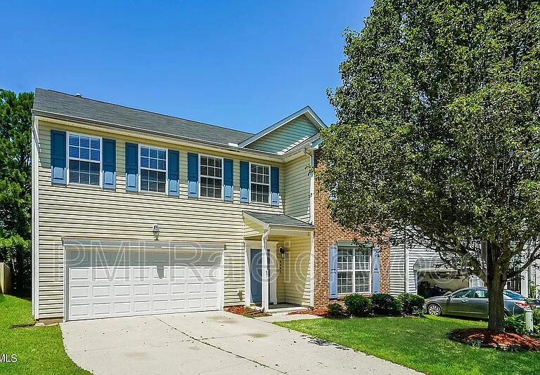 4443 Karlbrook Ln — Photo 1