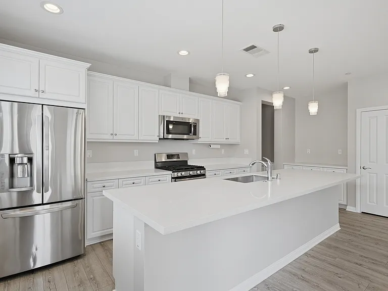 1148 Calle Obsidiana #3 — Photo 11