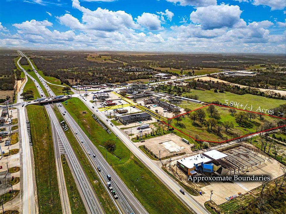 1st image of 2351 N Trade Days Blvd