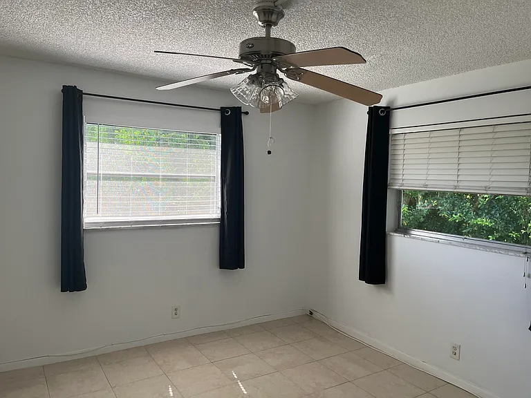 1250 Old Boynton Rd #317 — Photo 10