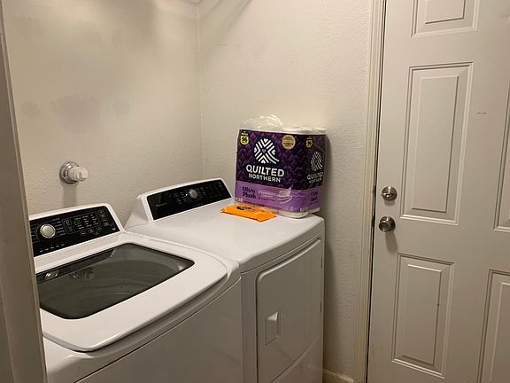 5th image of 4316 Loren Ave NW
