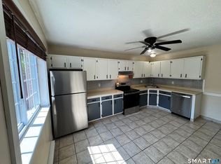 East Park, Waterbury, CT 06705
