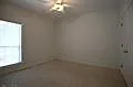 212 North Cir — Photo 10