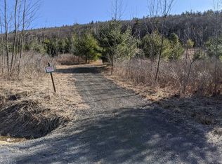 192 Countryman Rd, Voorheesville, NY 12186