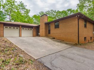 479 Colwell Rd, Jackson, GA 30233