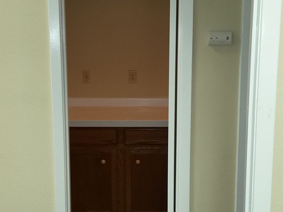 2nd image of 1010 Rockmoor Ste 401