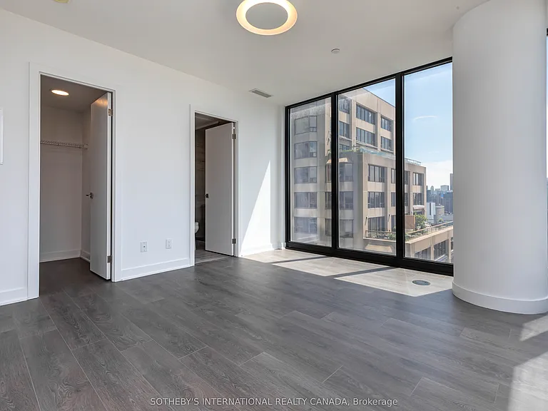 188 Cumberland St #2510 — Photo 11