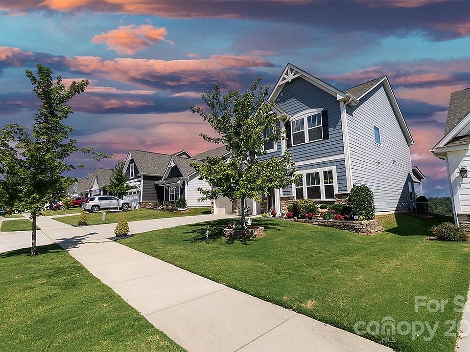 1st image of 117 Jana Dr Unit 78