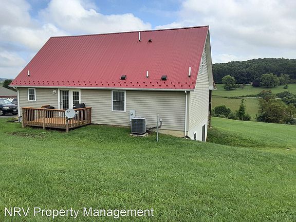 4th image of 7751 Walker Farms Dr
