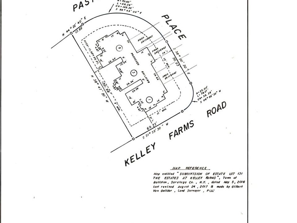 2nd image of 25 Pasture Pl