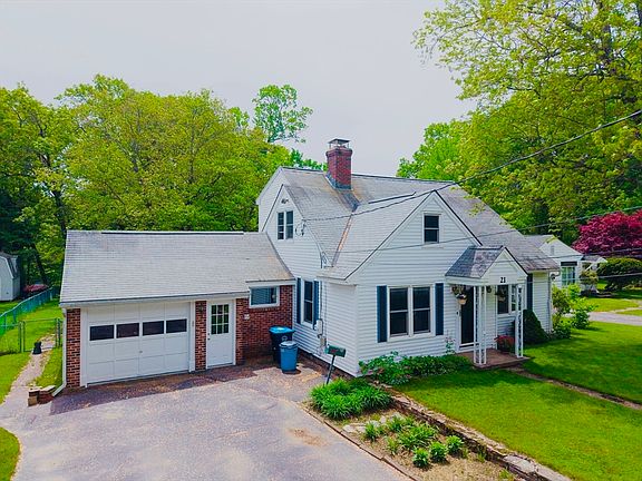 5th image of 21 Eaton Pl