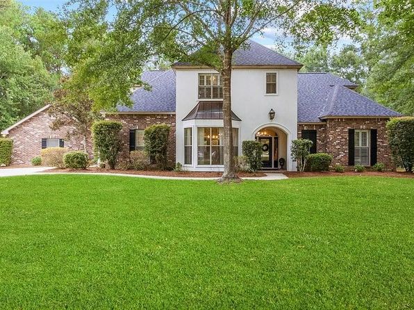134 Amelia Ln, Covington, LA 70433