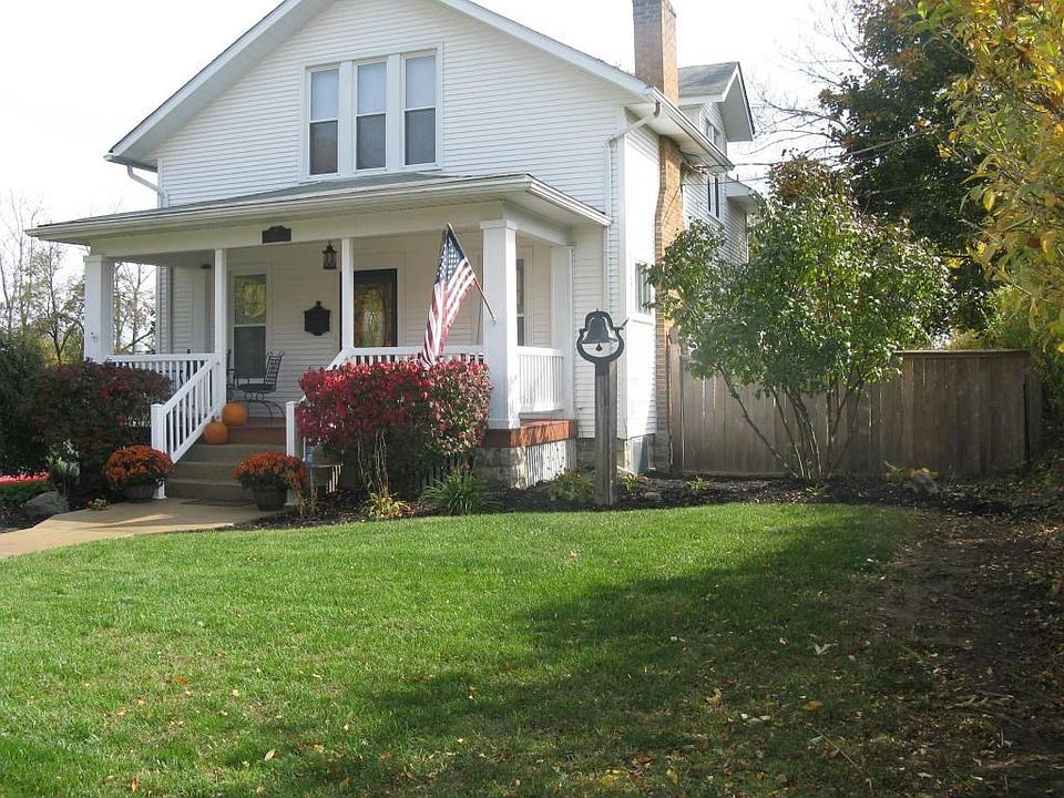 1st image of 73 Fellows Ave
