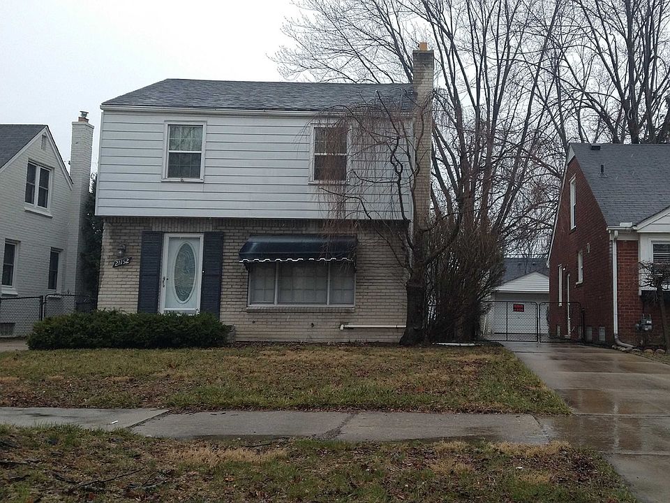 1st image of 21152 Country Club Dr