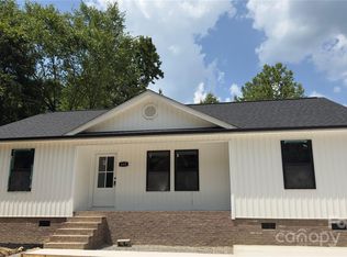 440 Brown Acres Rd, Salisbury, NC 28146