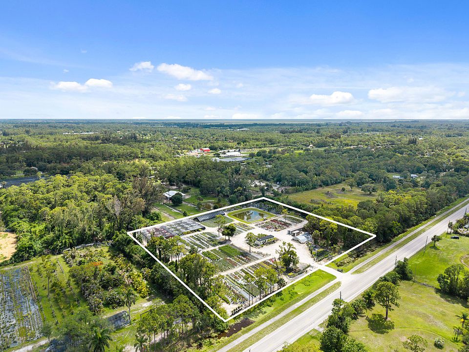 1st image of 14650 Okeechobee Boulevard