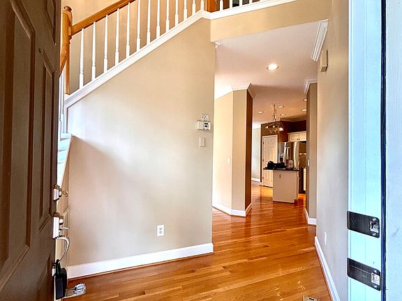 3rd image of 641 Old Hickory Blvd Unit 122