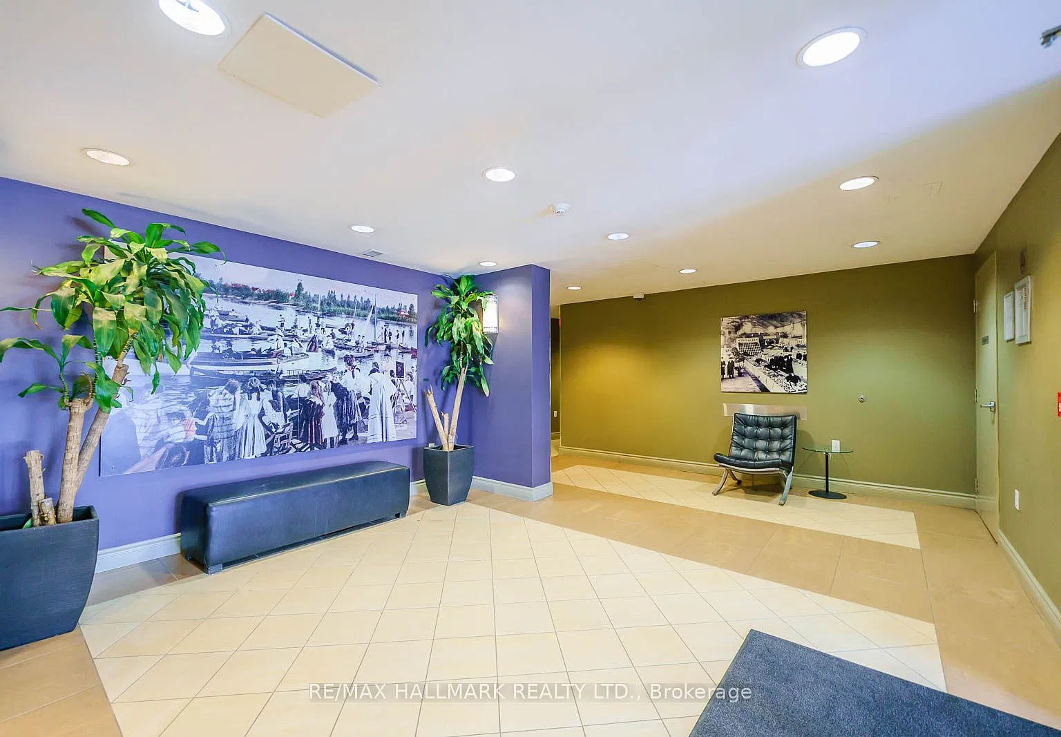 1 bed, $2,000 — Photo 2