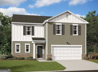 14 Borland Rd #1, Villa Rica, GA 30180