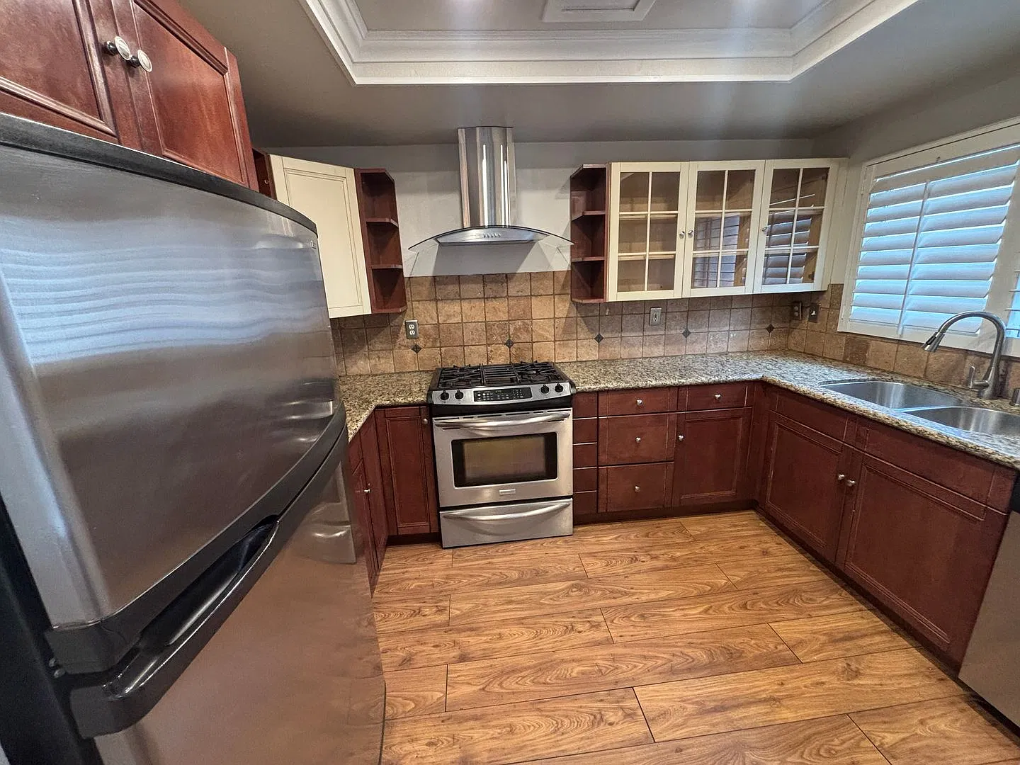 25124 Steinbeck Ave Apt f, Stevenson Ranch, CA 91381 | HotPads