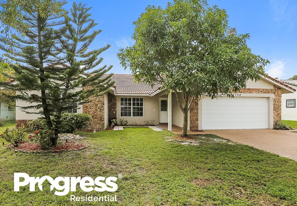 1st image of 10728 NW 19th Pl