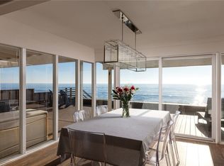 35661 Beach Rd, Dana Pt, CA 92624