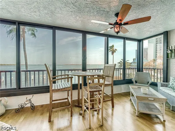 15031 Punta Rassa Rd APT 202, Fort Myers, FL 33908