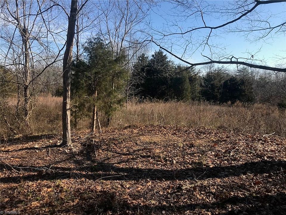 1st image of 330 Eastwood Dr