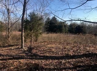 330 Eastwood Dr, Winston Salem, NC 27107