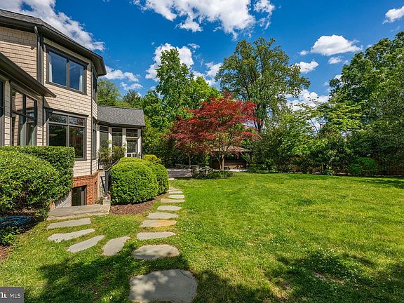 4th image of 7203 Matthew Mills Rd