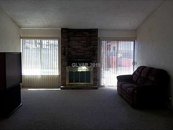 4th image of 5195 Latigo St