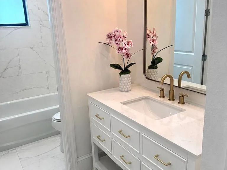 6020 Curie Pl — Photo 14