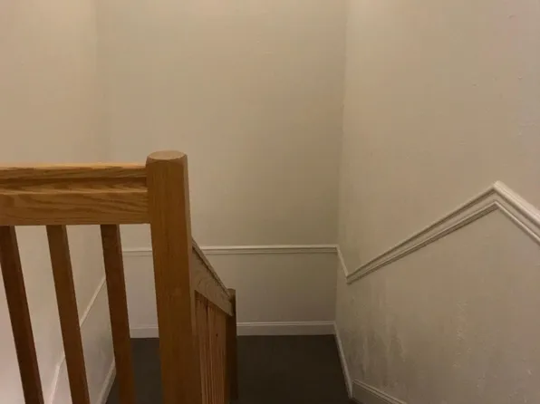 74 Morris Street image 10 of 10