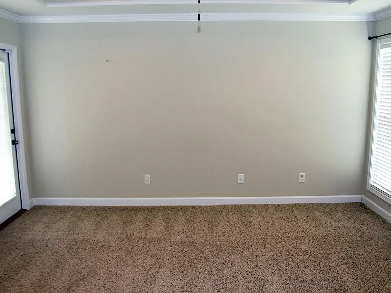 113 Stonehedge Dr — Photo 9