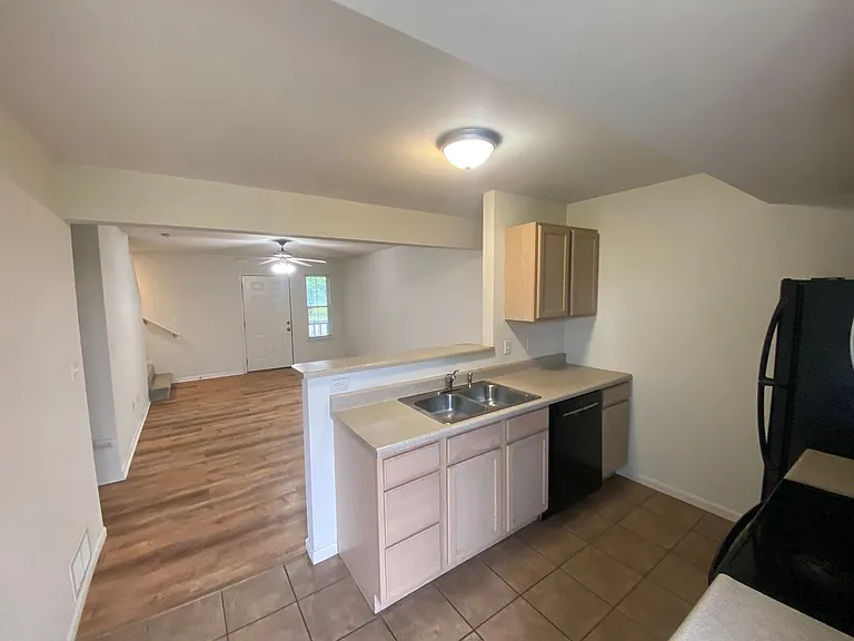 4108 Arctic Fox Dr — Photo 6