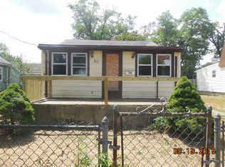 60 Shore Blvd, Keansburg, NJ 07734