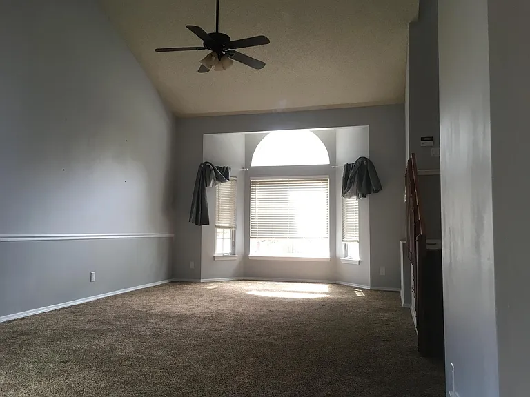4935 Granby Cir — Photo 30
