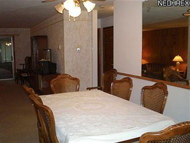 5th image of 25520 Country Club Blvd #16