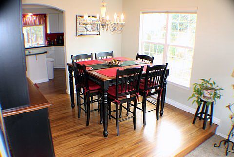 4th image of 11025 SE 318th Ct