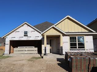 290 Fawn River Run, Kyle, TX 78640