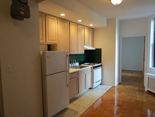 Rented by Goldfarb Properties | media 1