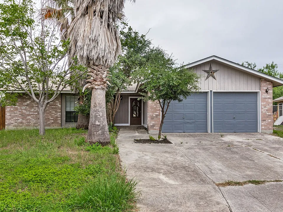 6991 Sunset Village Dr