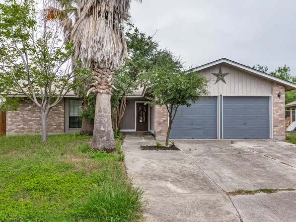 6991 Sunset Village Dr, San Antonio, TX 78249