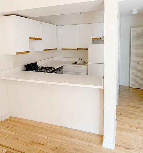 30 W 96th St #2C — Photo 5