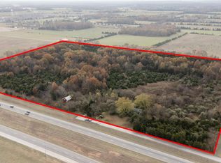 9170 E Us Highway 60, Rogersville, MO 65742