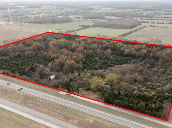 9170 Us-60, Rogersville, MO 65742