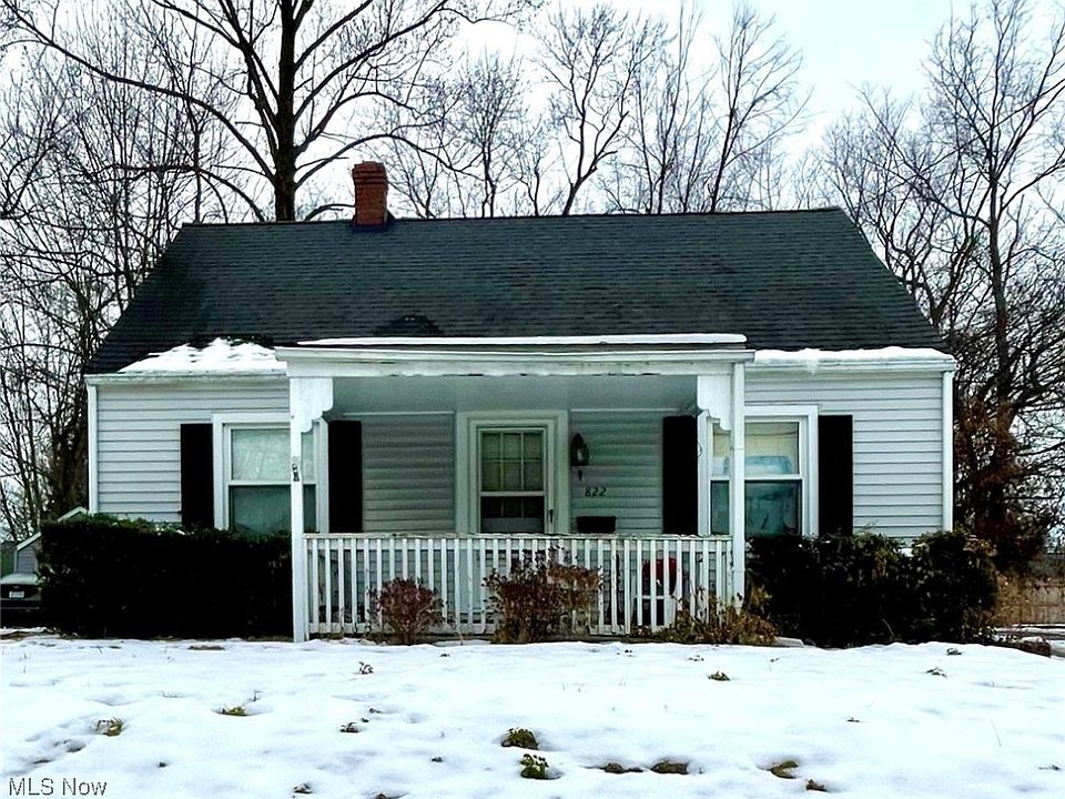 1st image of 822 Caddo Ave